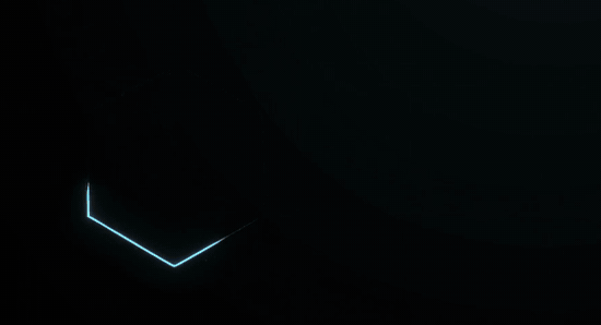 ksTFL animated logo